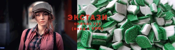 твердый Алексеевка