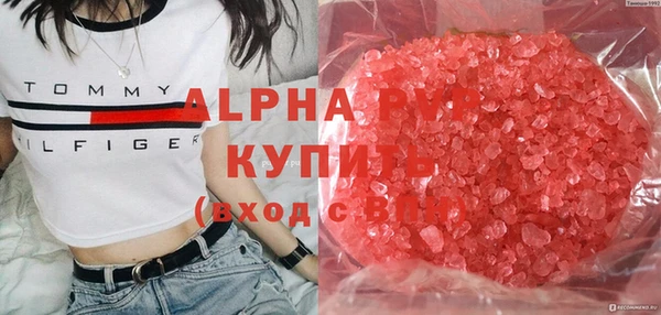 твердый Алексеевка