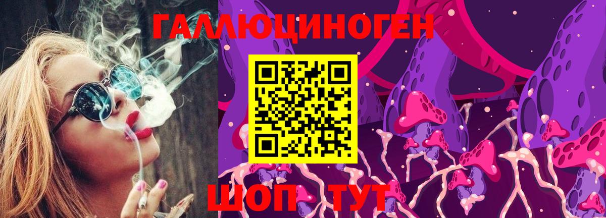 Галлюциногенные грибы MAGIC MUSHROOMS  Вход с VPN  Вологда 